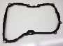 View Transmission Oil Pan Gasket Full-Sized Product Image 1 of 10